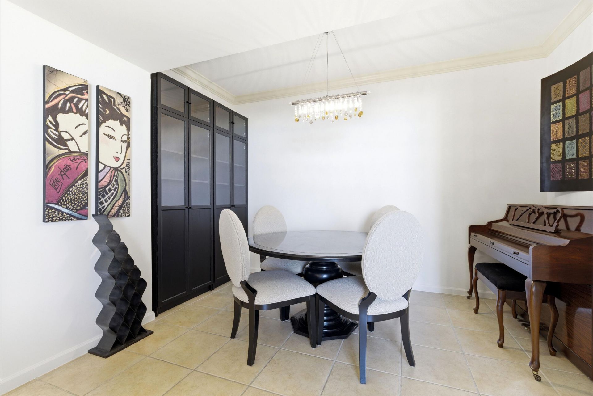 511 SE 5th Avenue, Unit 1819, Fort Lauderdale, FL 33301 Photo