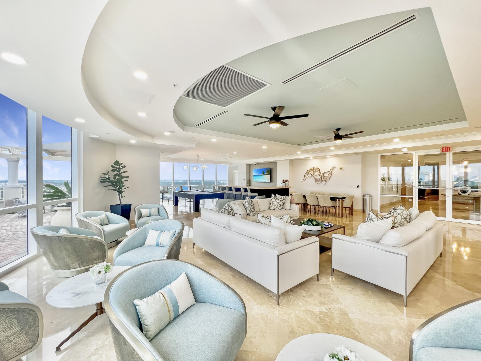 511 SE 5th Avenue, Unit 1819, Fort Lauderdale, FL 33301 Photo