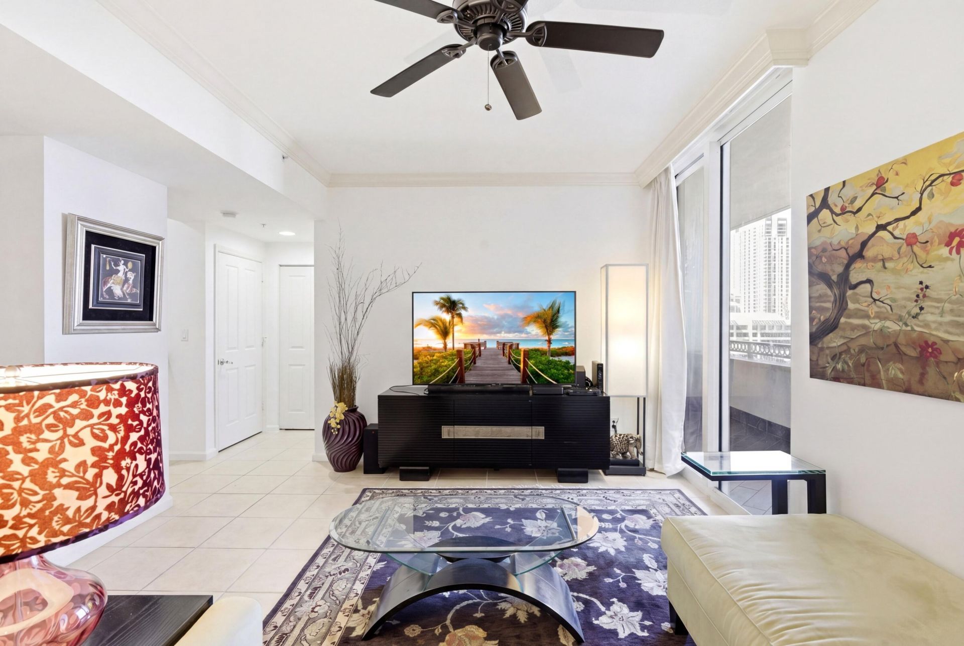 511 SE 5th Avenue, Unit 1819, Fort Lauderdale, FL 33301 Photo