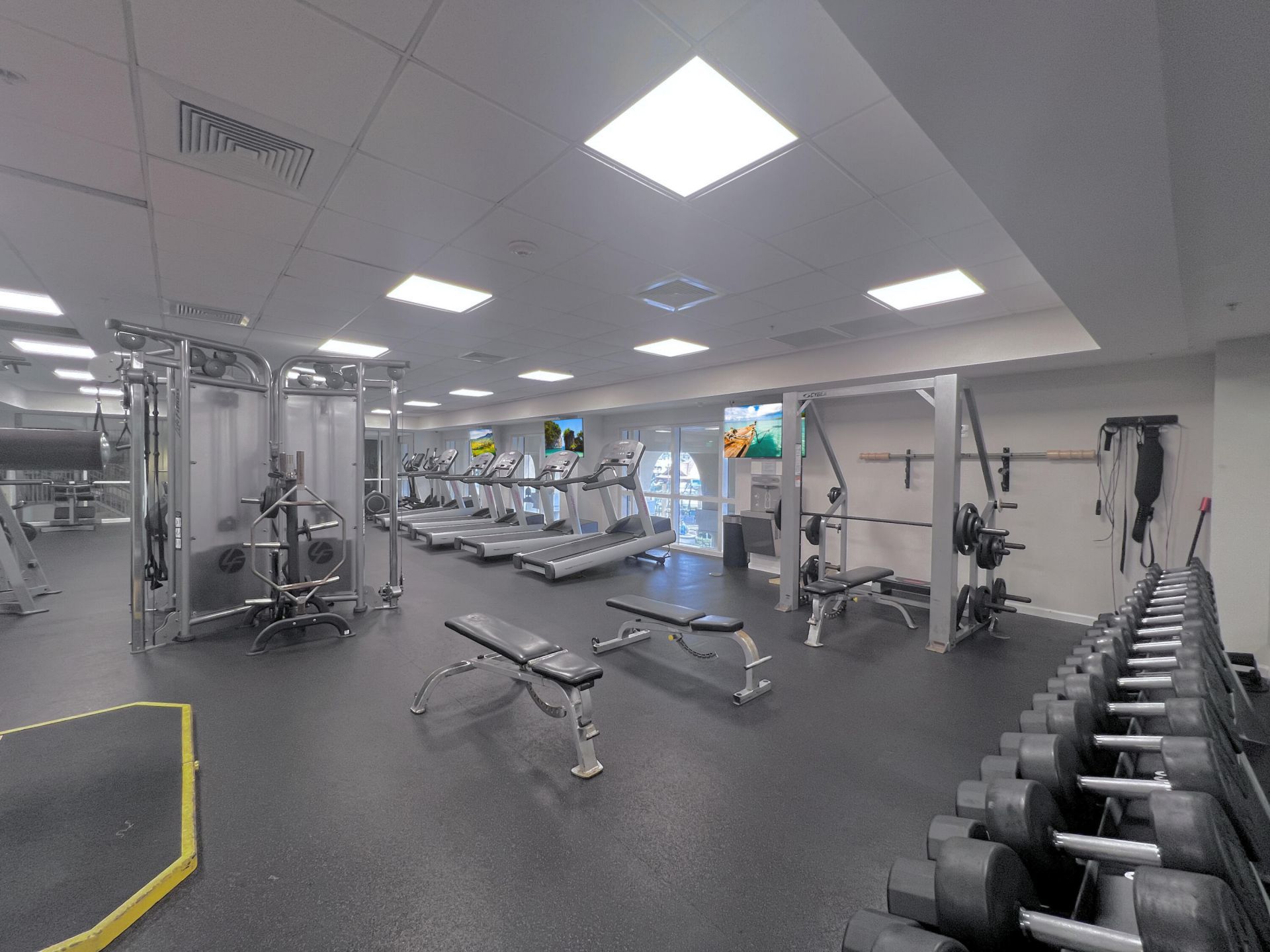 511 SE 5th Avenue, Unit 1819, Fort Lauderdale, FL 33301 Photo