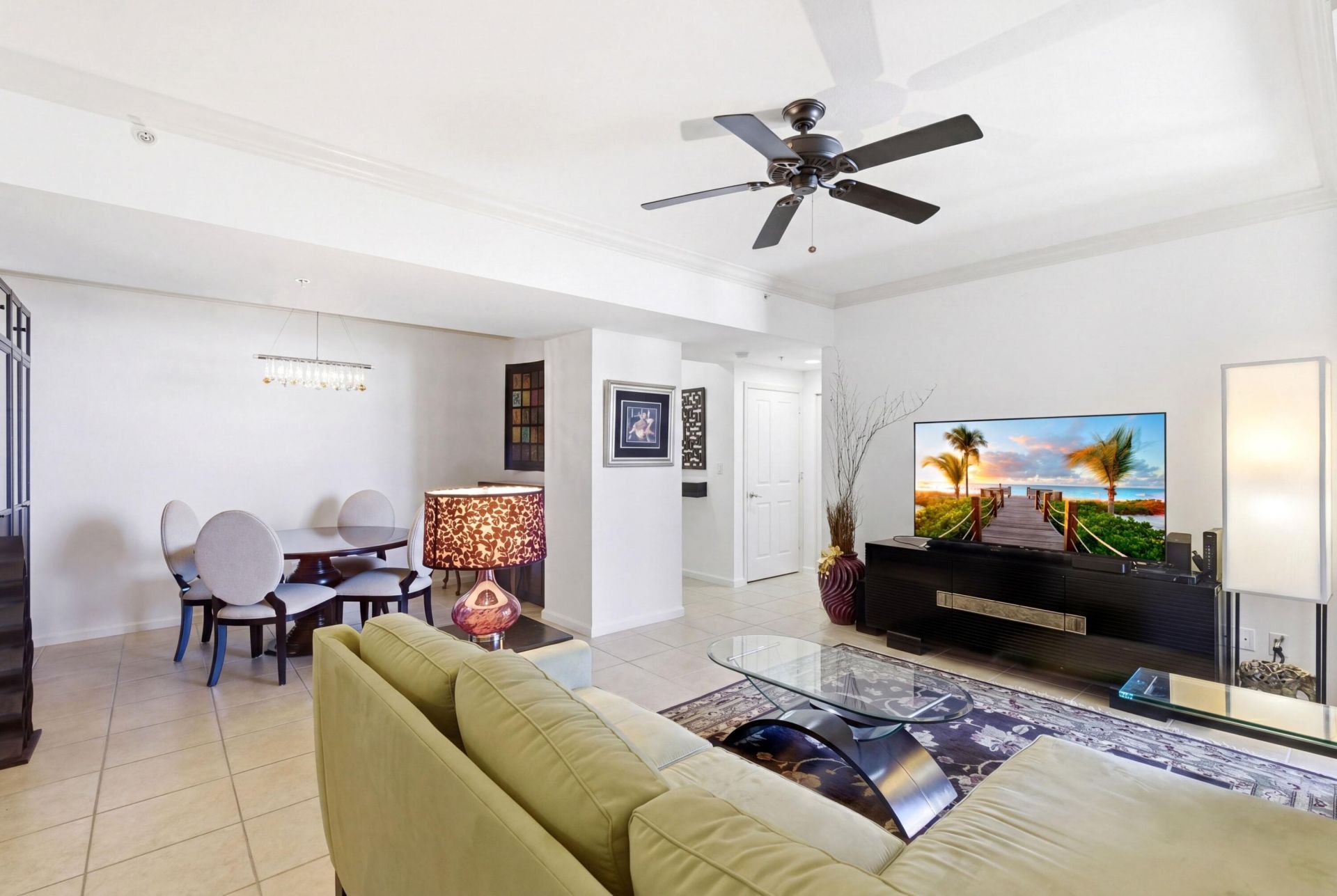 511 SE 5th Avenue, Unit 1819, Fort Lauderdale, FL 33301 Photo