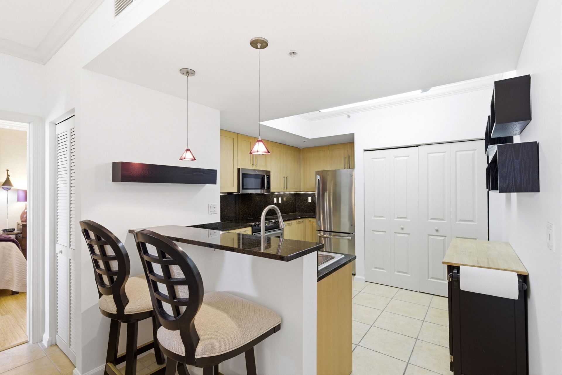 511 SE 5th Avenue, Unit 1819, Fort Lauderdale, FL 33301 Photo