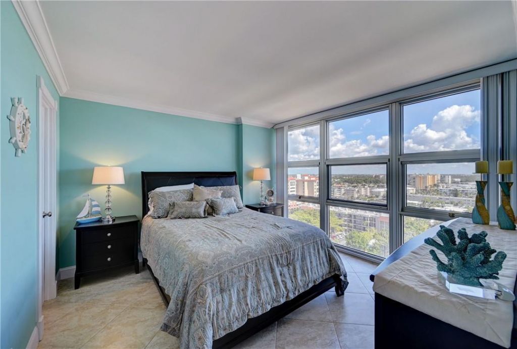 531 N Ocean Boulevard, Unit 1505, Pompano Beach, FL 33062 Photo
