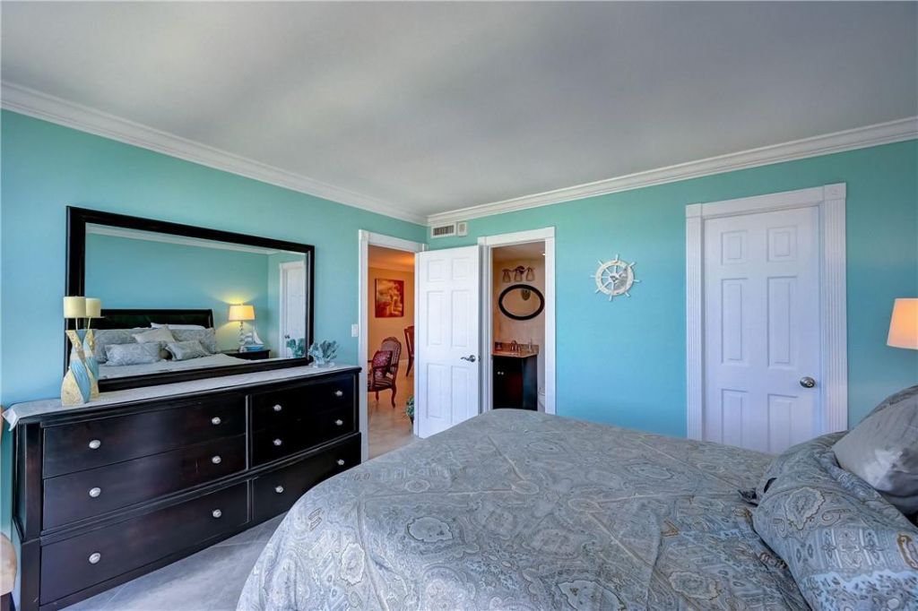531 N Ocean Boulevard, Unit 1505, Pompano Beach, FL 33062 Photo