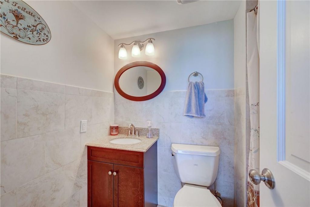 531 N Ocean Boulevard, Unit 1505, Pompano Beach, FL 33062 Photo