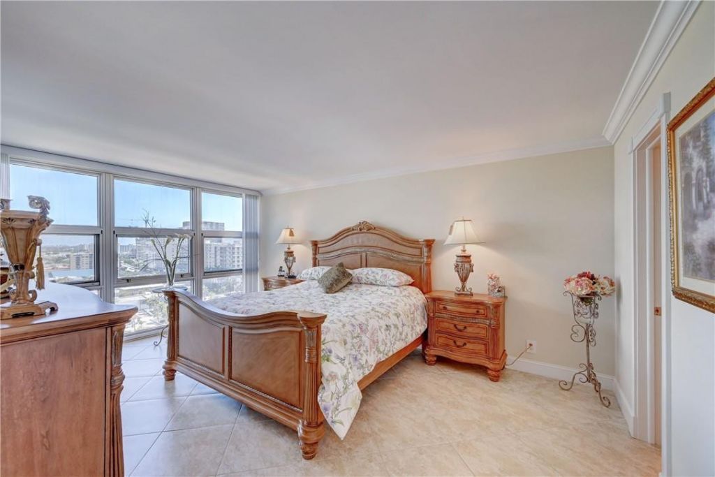 531 N Ocean Boulevard, Unit 1505, Pompano Beach, FL 33062 Photo