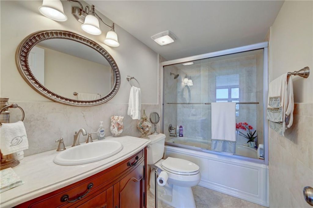 531 N Ocean Boulevard, Unit 1505, Pompano Beach, FL 33062 Photo