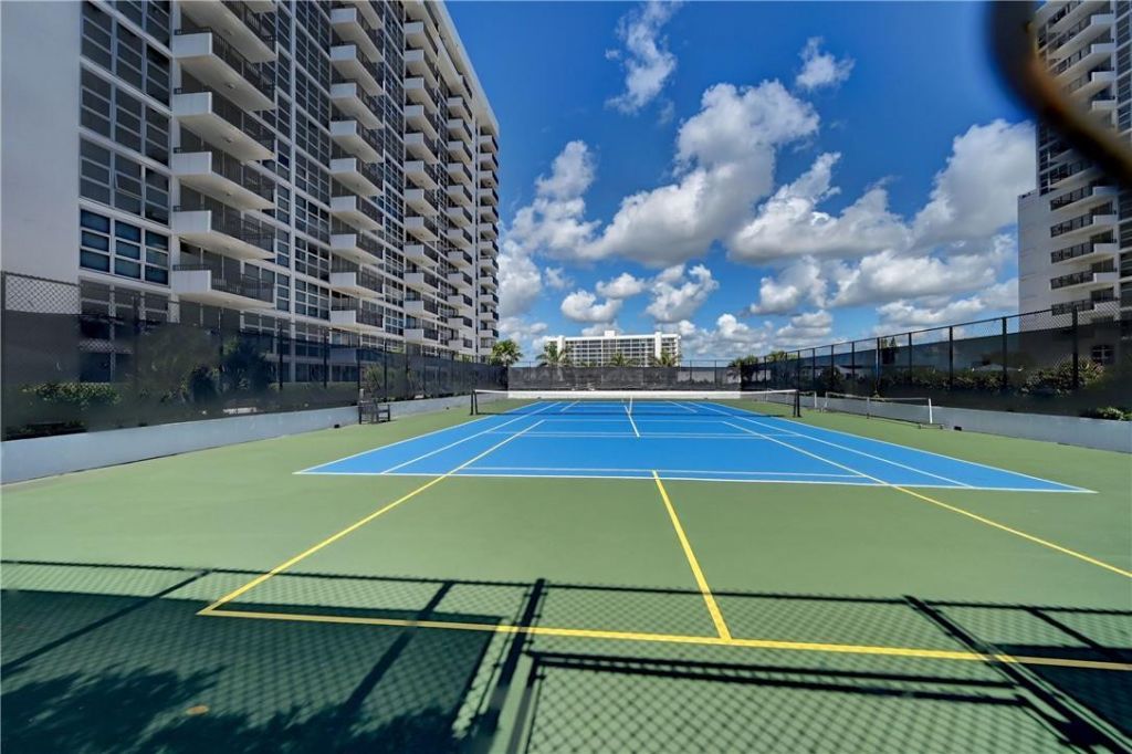 531 N Ocean Boulevard, Unit 1505, Pompano Beach, FL 33062 Photo