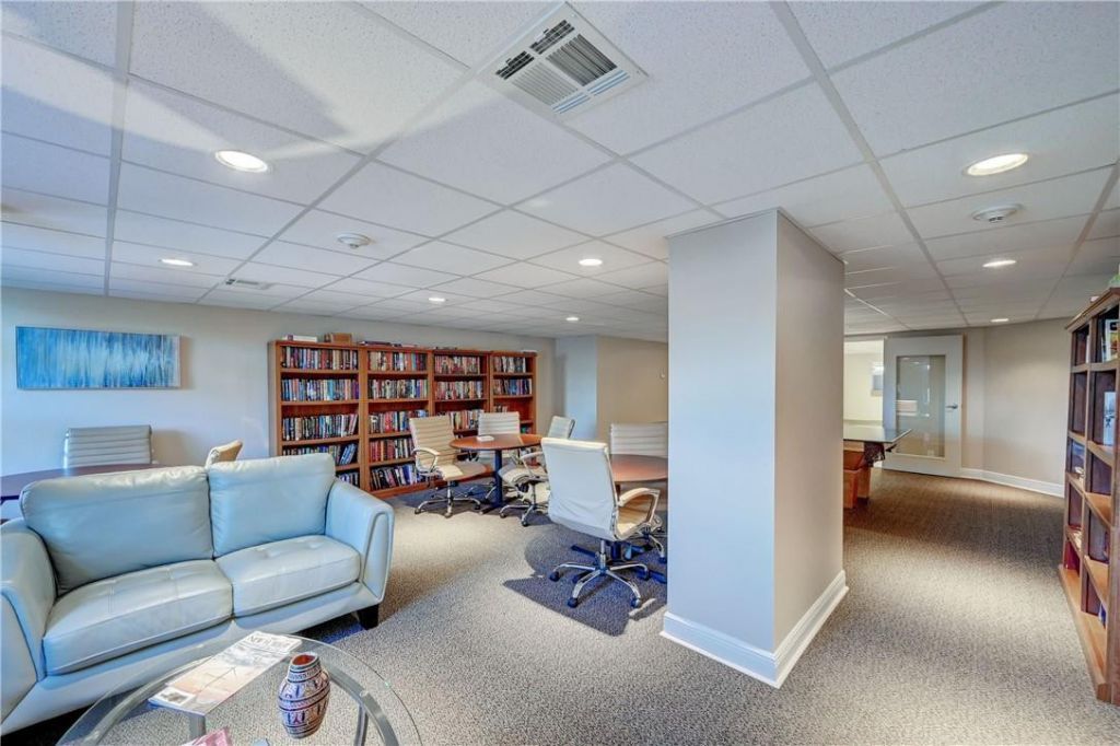 531 N Ocean Boulevard, Unit 1505, Pompano Beach, FL 33062 Photo