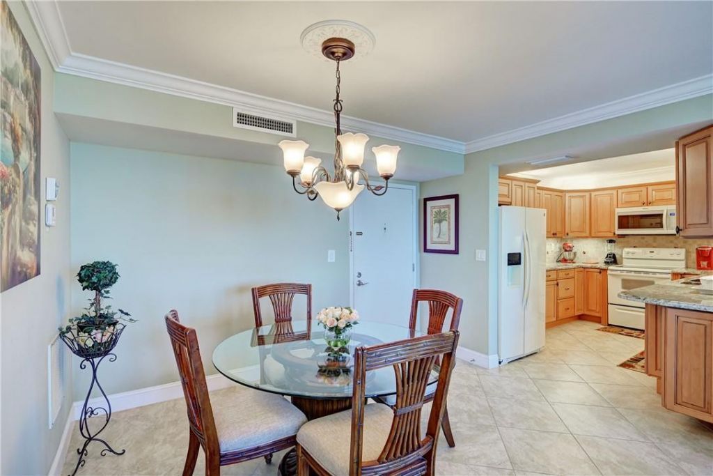 531 N Ocean Boulevard, Unit 1505, Pompano Beach, FL 33062 Photo
