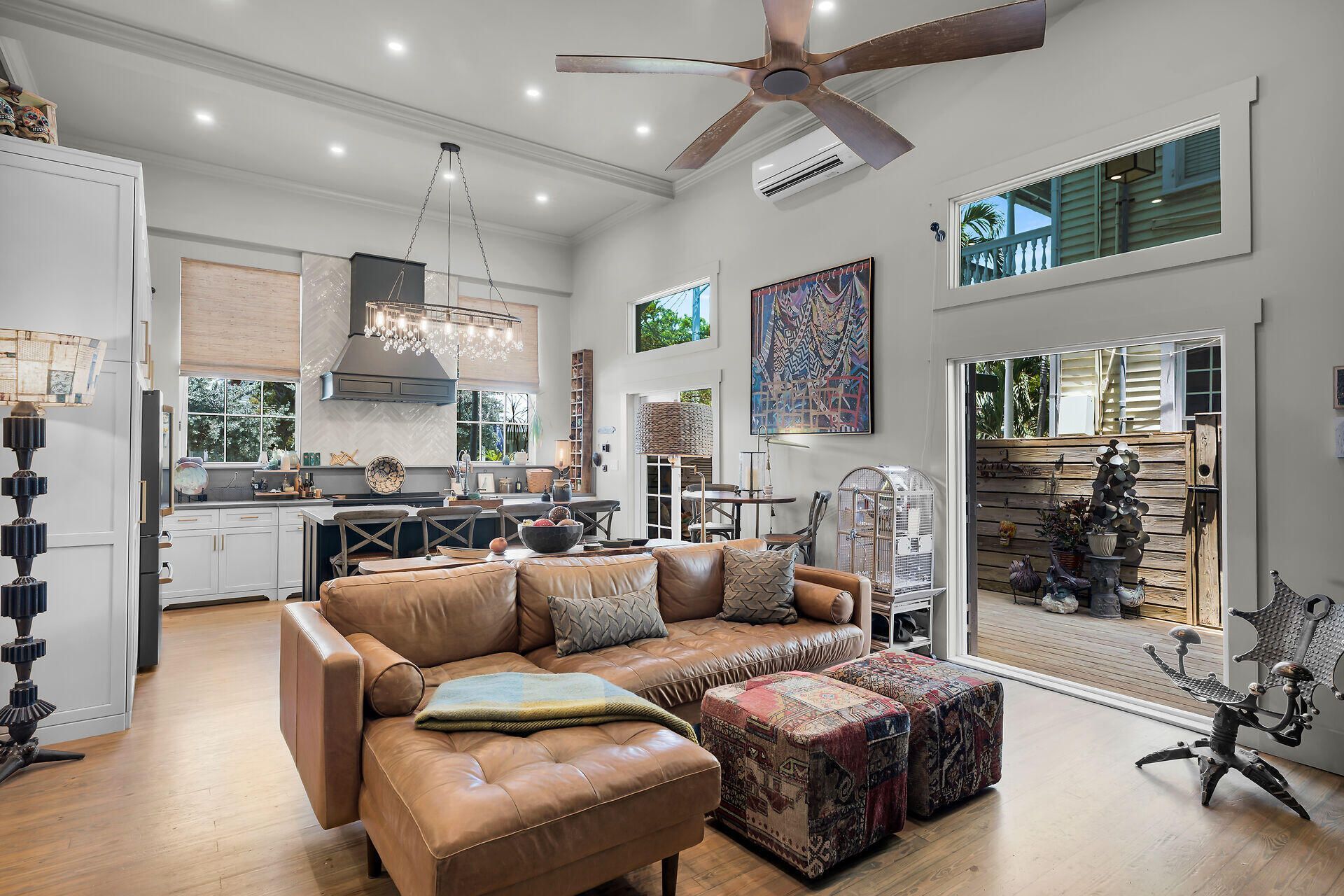 800 Fleming Street, Unit C1, Key West, FL 33040 Photo