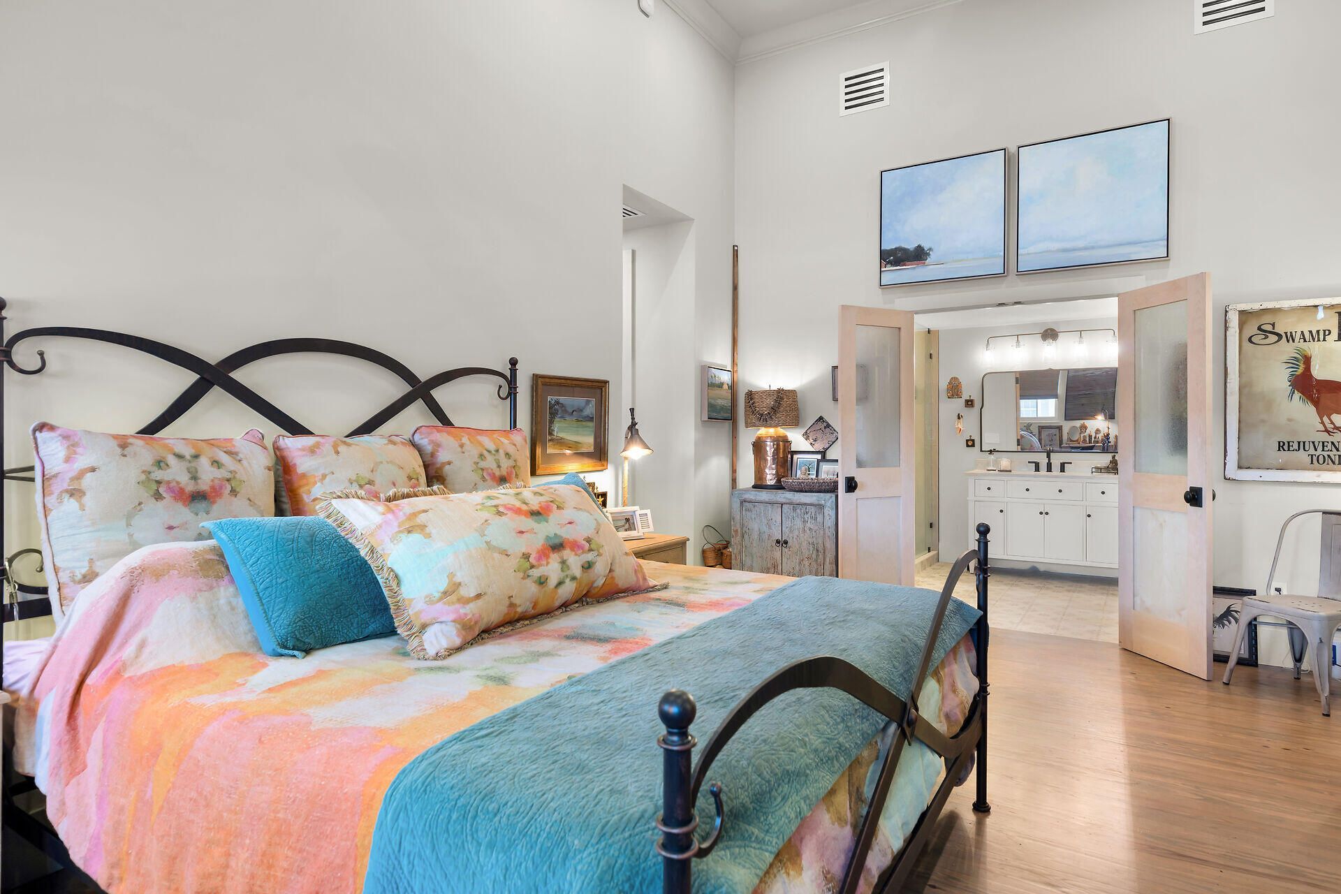 800 Fleming Street, Unit C1, Key West, FL 33040 Photo