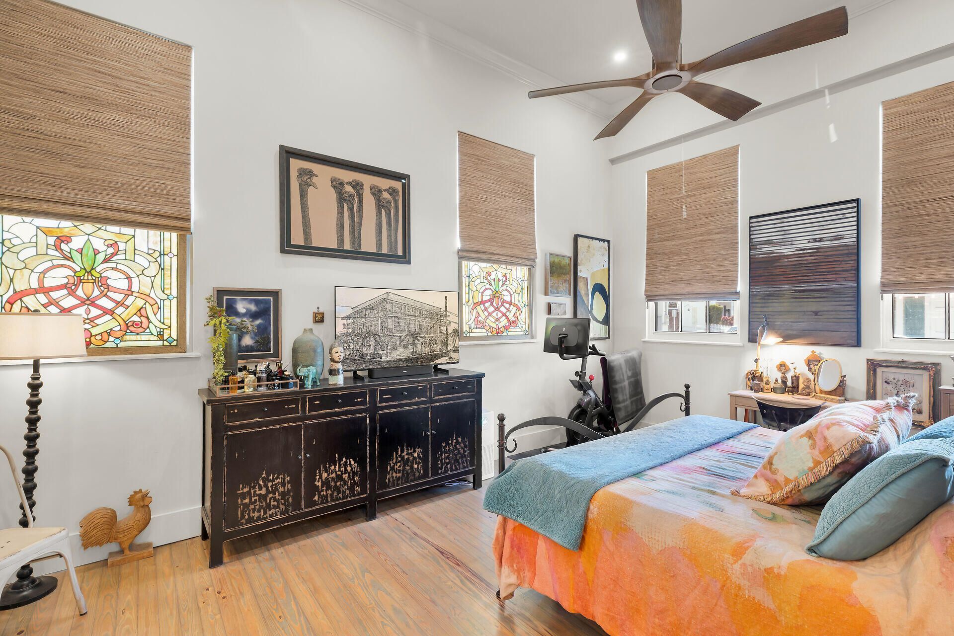 800 Fleming Street, Unit C1, Key West, FL 33040 Photo