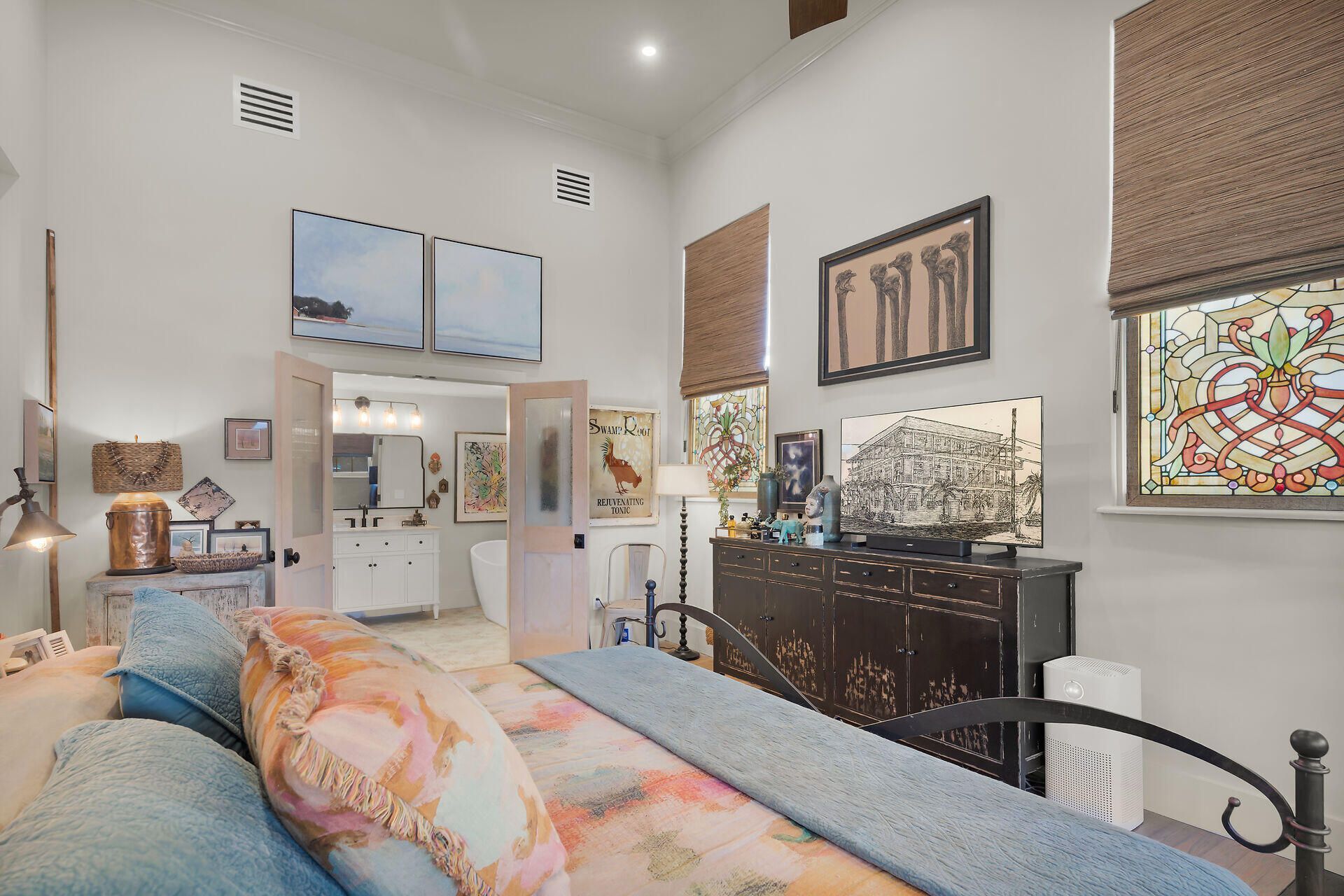 800 Fleming Street, Unit C1, Key West, FL 33040 Photo