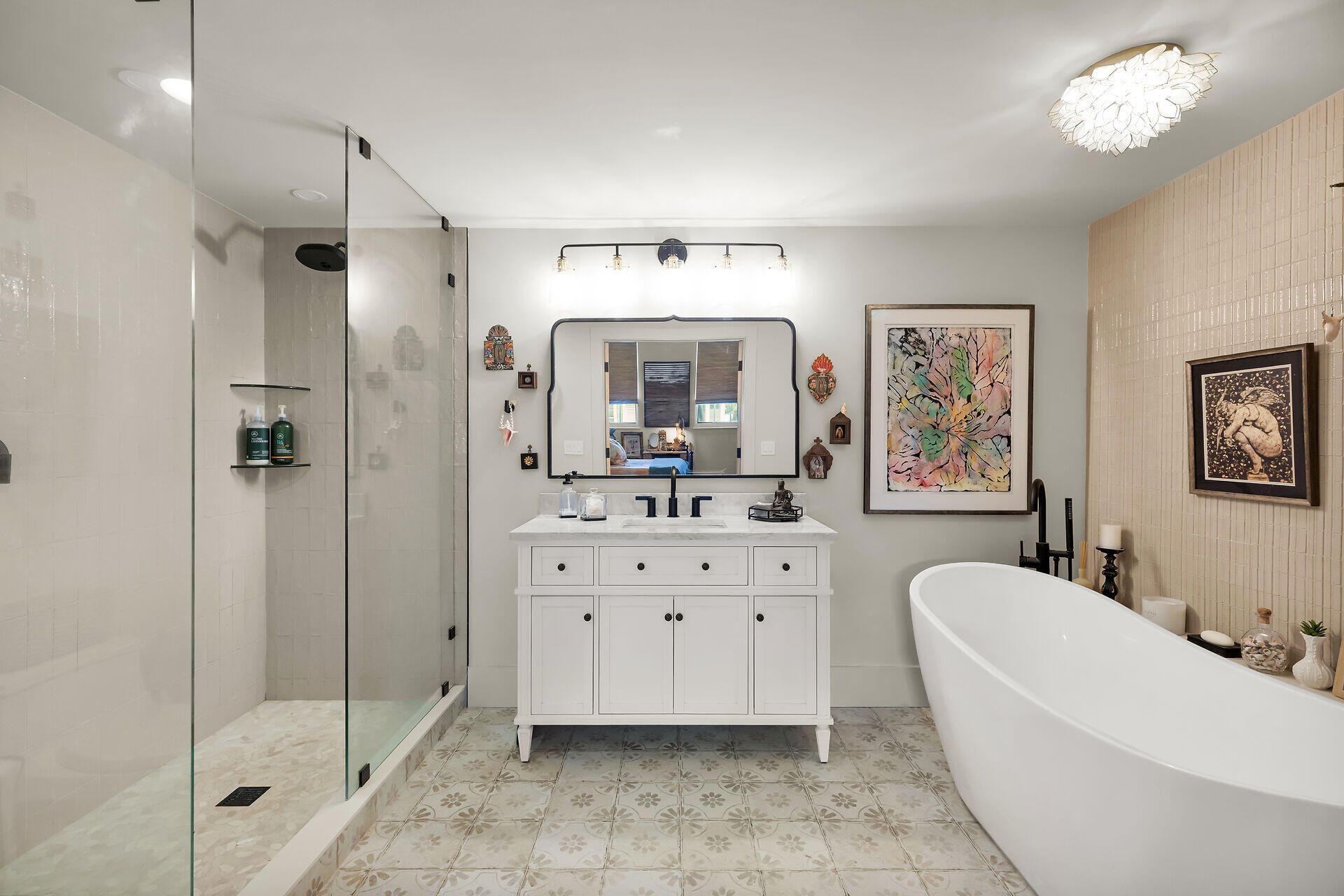800 Fleming Street, Unit C1, Key West, FL 33040 Photo