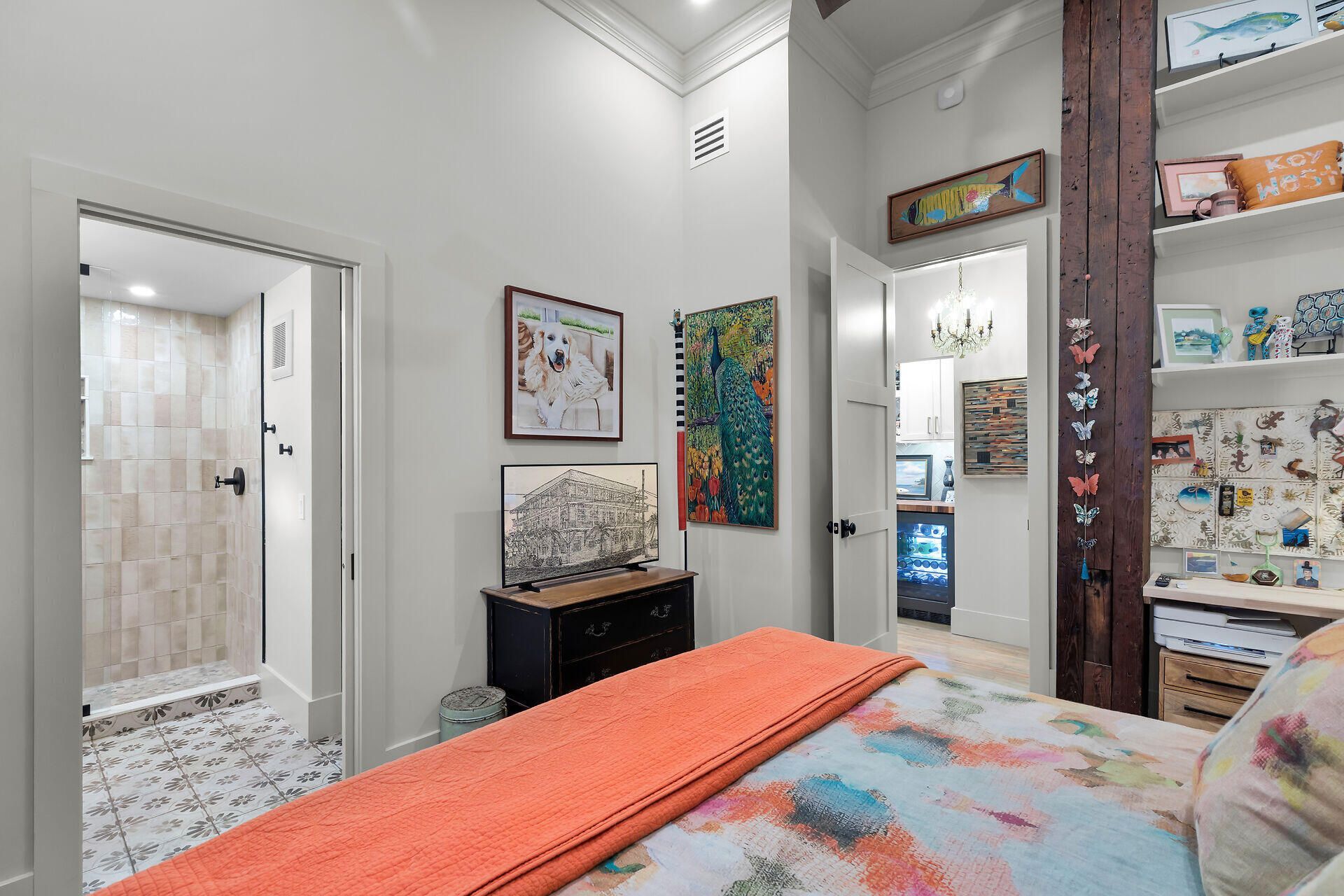 800 Fleming Street, Unit C1, Key West, FL 33040 Photo