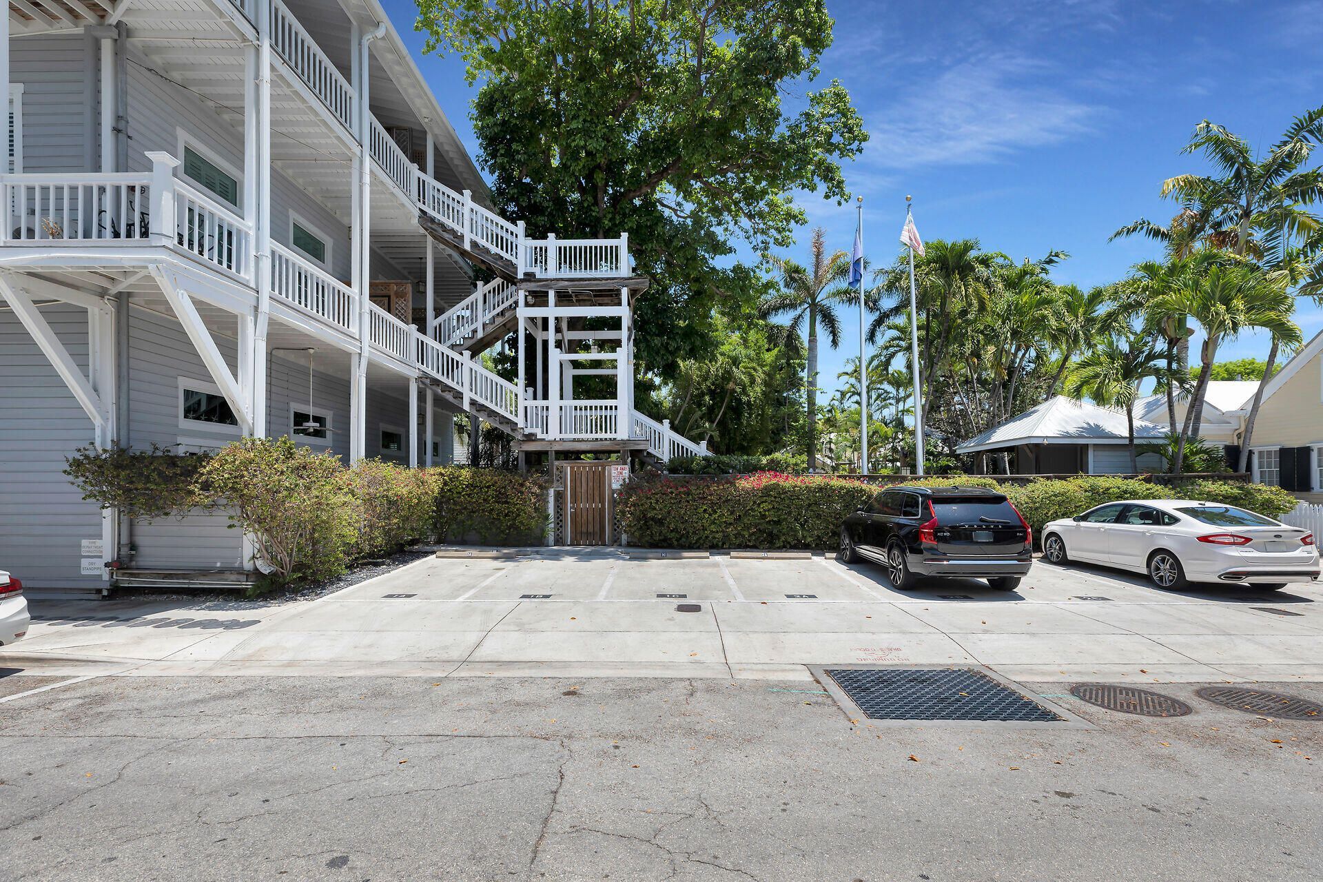 800 Fleming Street, Unit C1, Key West, FL 33040 Photo