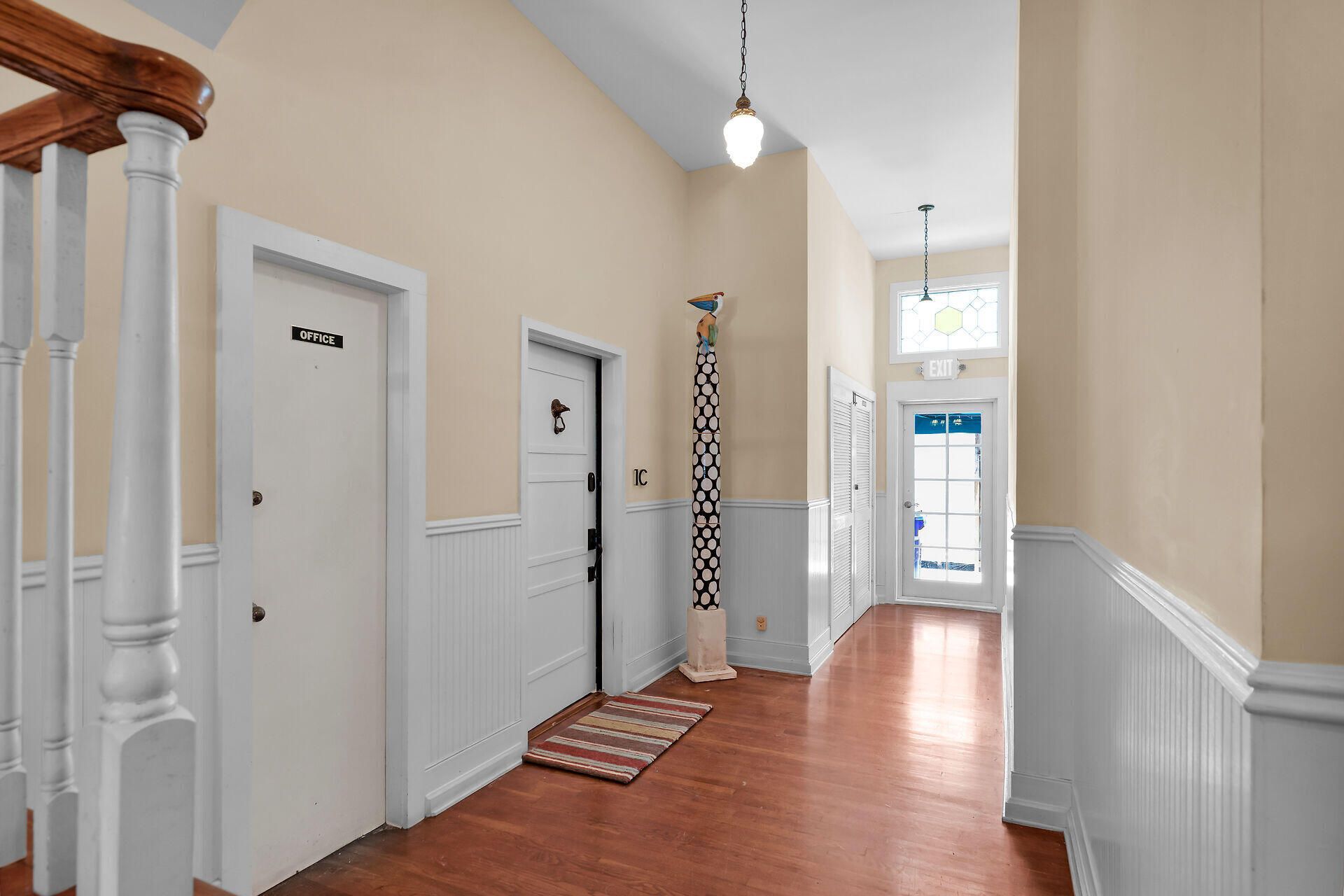 800 Fleming Street, Unit C1, Key West, FL 33040 Photo