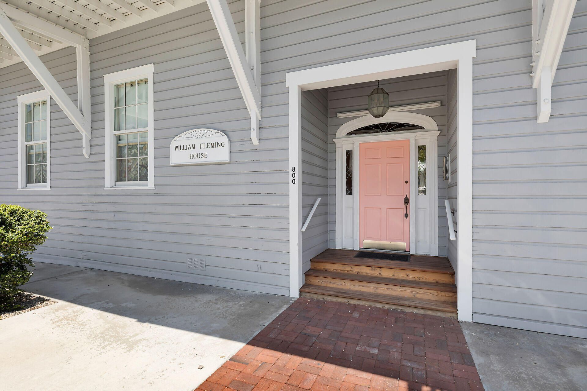 800 Fleming Street, Unit C1, Key West, FL 33040 Photo