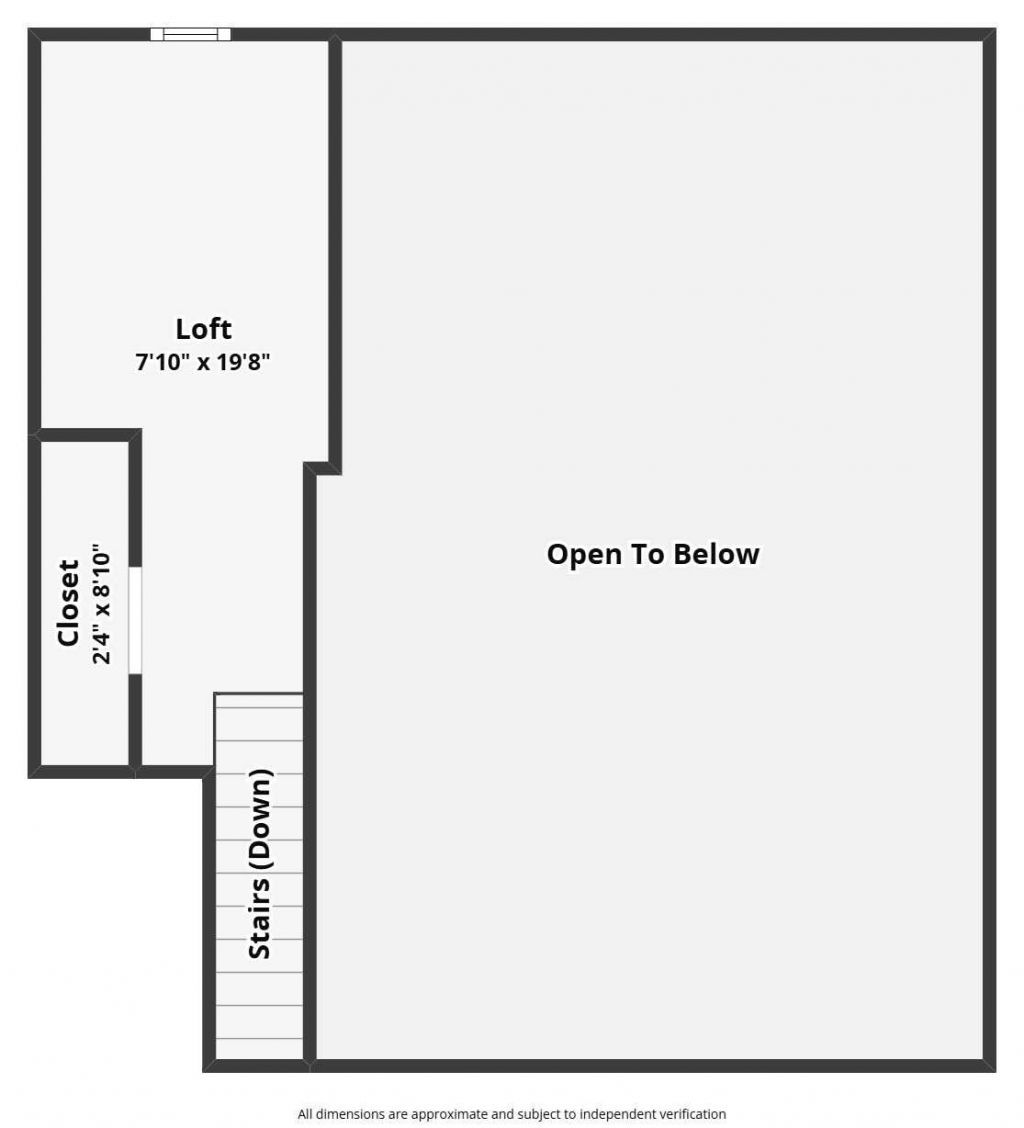 800 Fleming Street, Unit C1, Key West, FL 33040 Photo