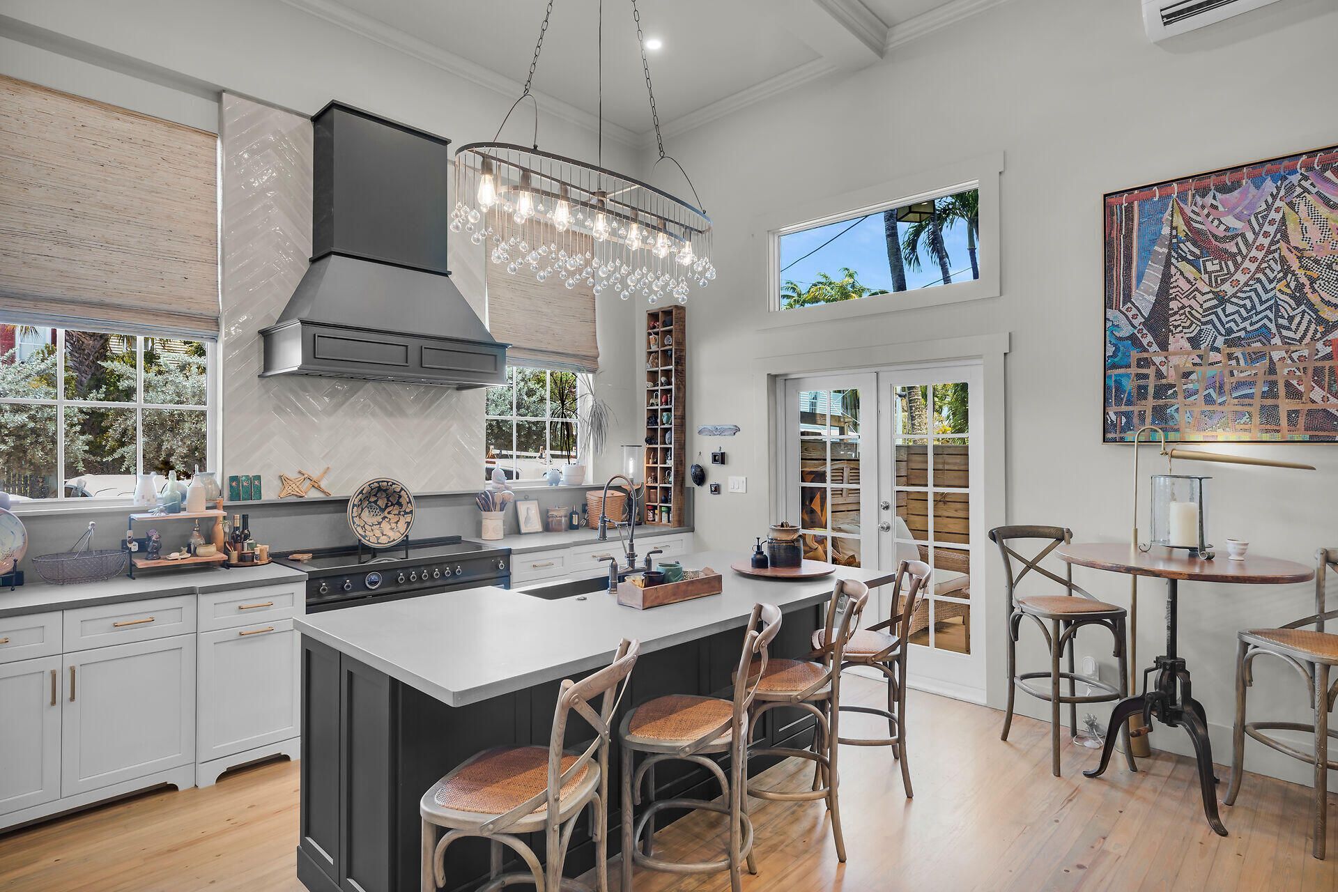 800 Fleming Street, Unit C1, Key West, FL 33040 Photo