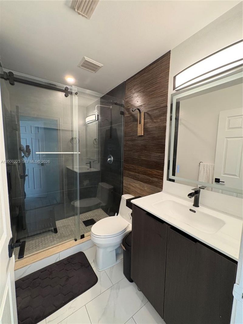 1970 NW 178th Ter, Pembroke Pines, FL 33029 Photo