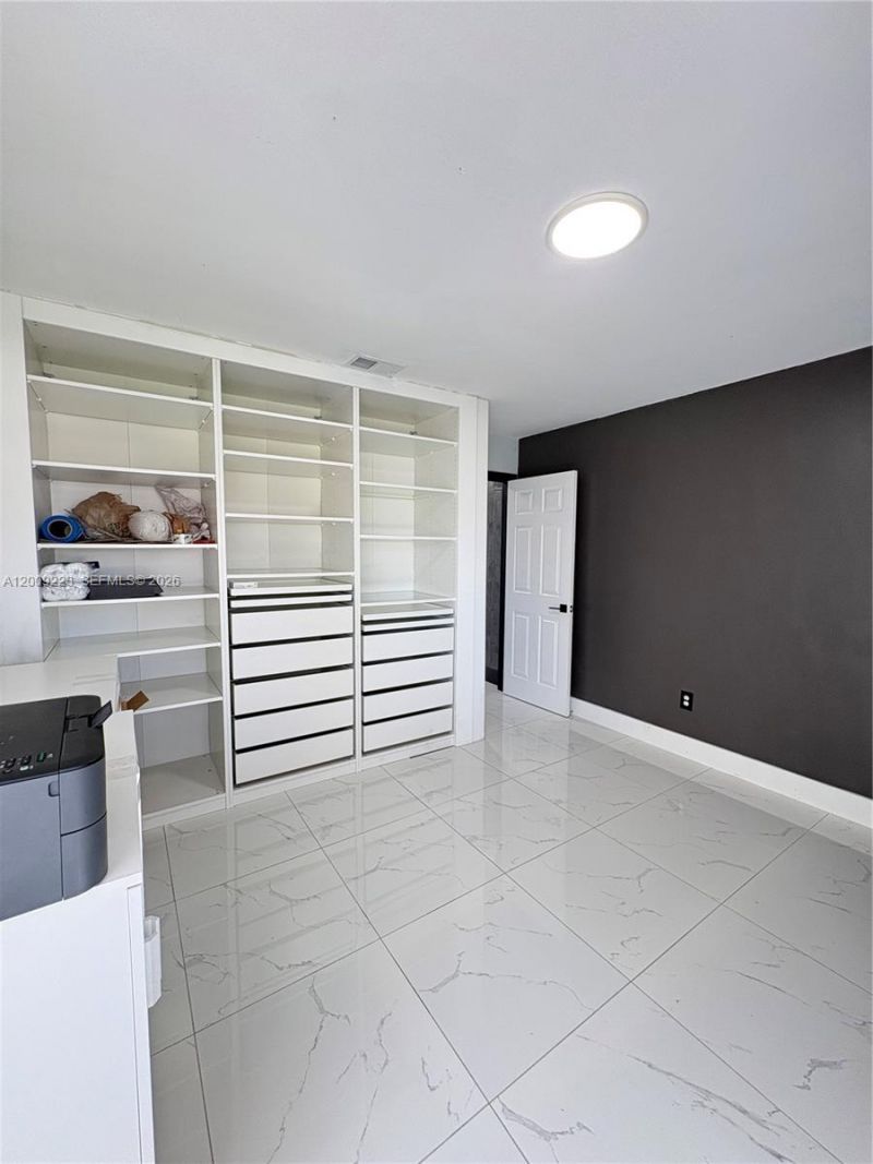 1970 NW 178th Ter, Pembroke Pines, FL 33029 Photo