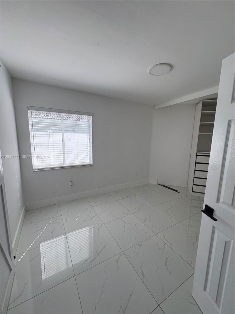 1970 NW 178th Ter, Pembroke Pines, FL 33029 Photo