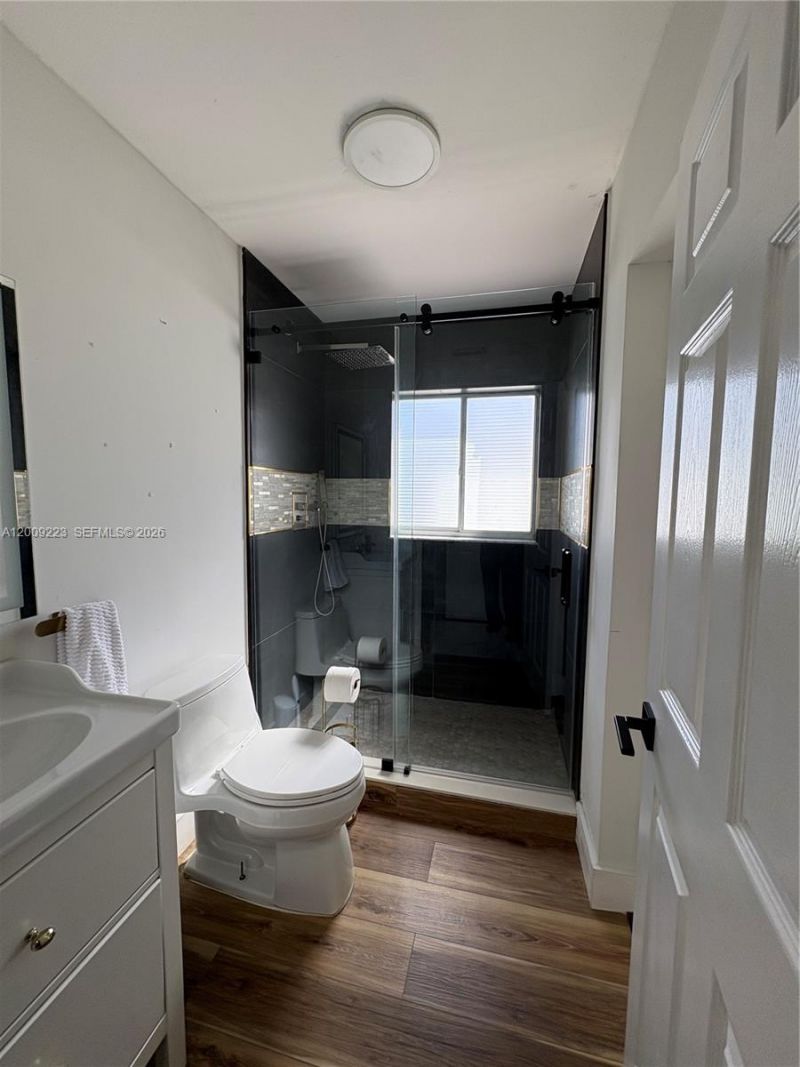 1970 NW 178th Ter, Pembroke Pines, FL 33029 Photo