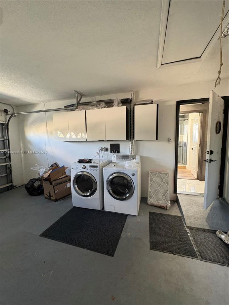 1970 NW 178th Ter, Pembroke Pines, FL 33029 Photo