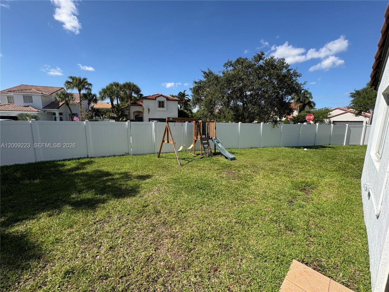 1970 NW 178th Ter, Pembroke Pines, FL 33029 Photo