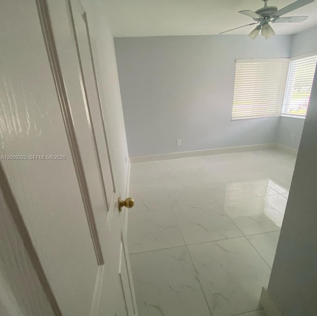 1970 NW 178th Ter, Pembroke Pines, FL 33029 Photo