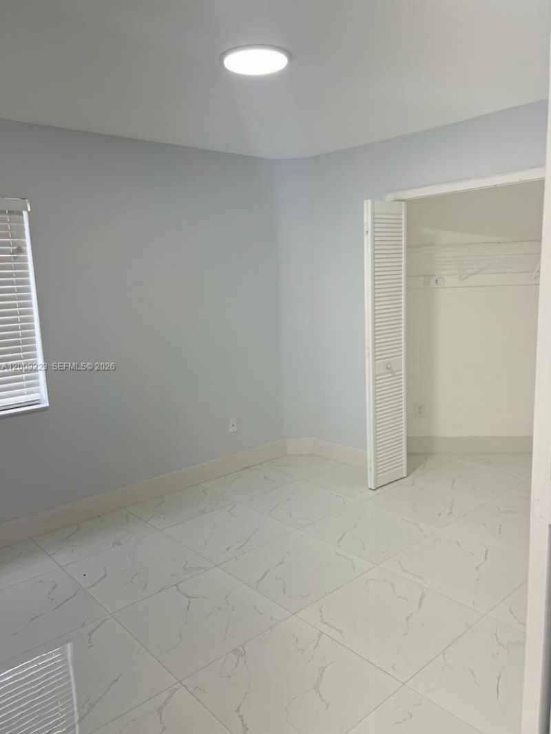 1970 NW 178th Ter, Pembroke Pines, FL 33029 Photo