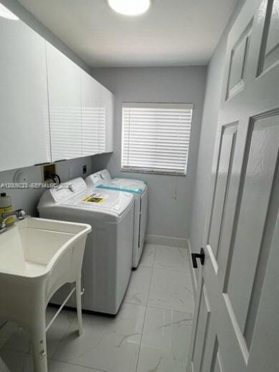 1970 NW 178th Ter, Pembroke Pines, FL 33029 Photo