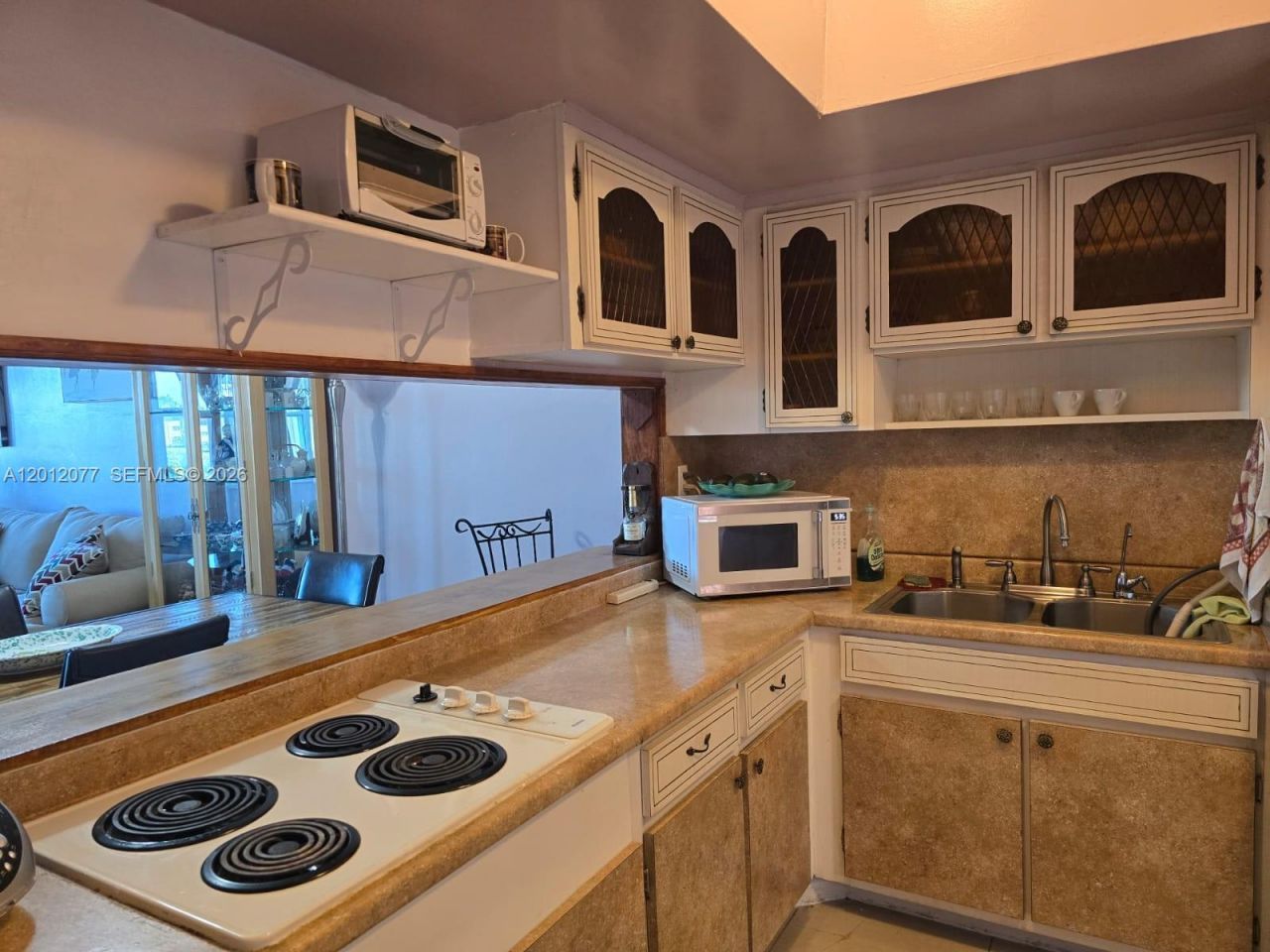 18707 NE 14th Ave , Unit 727, Miami, FL 33179 Photo