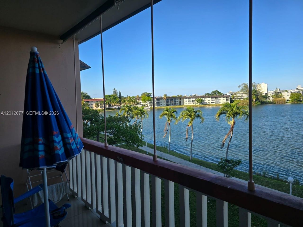 18707 NE 14th Ave , Unit 727, Miami, FL 33179 Photo