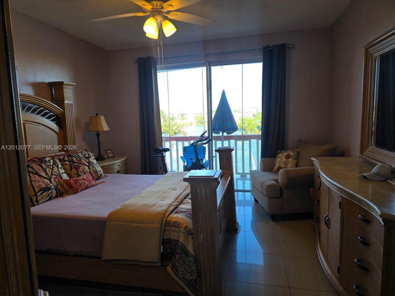 18707 NE 14th Ave , Unit 727, Miami, FL 33179 Photo