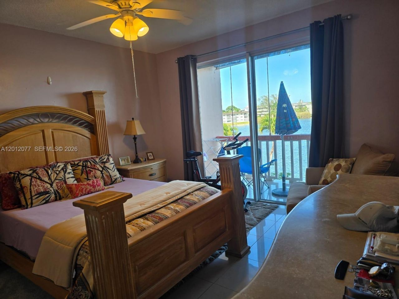 18707 NE 14th Ave , Unit 727, Miami, FL 33179 Photo