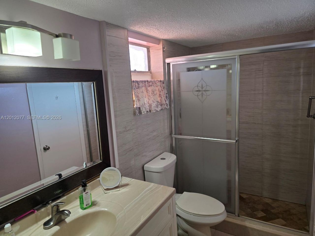 18707 NE 14th Ave , Unit 727, Miami, FL 33179 Photo