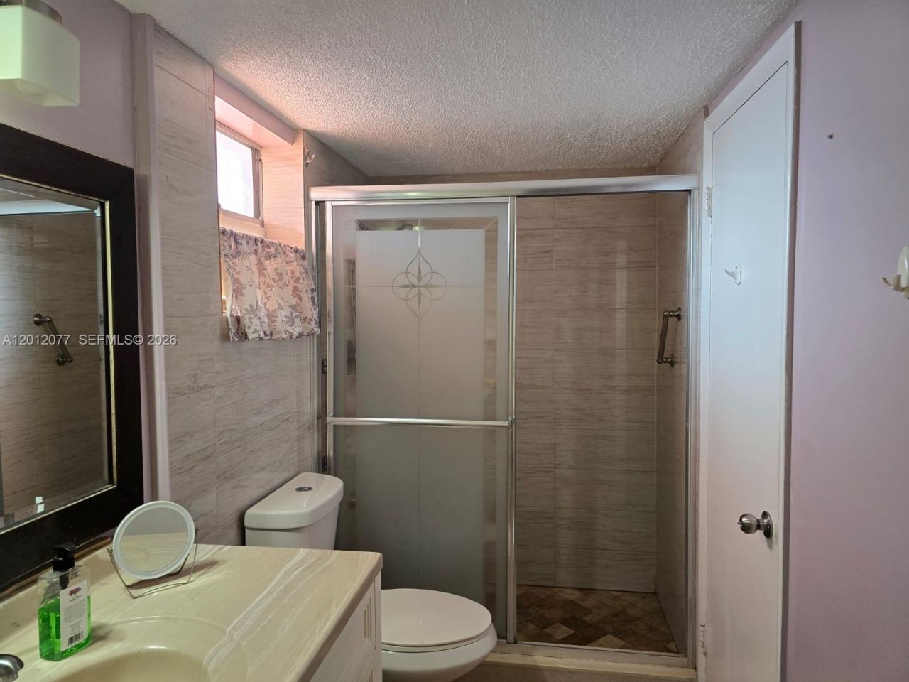 18707 NE 14th Ave , Unit 727, Miami, FL 33179 Photo
