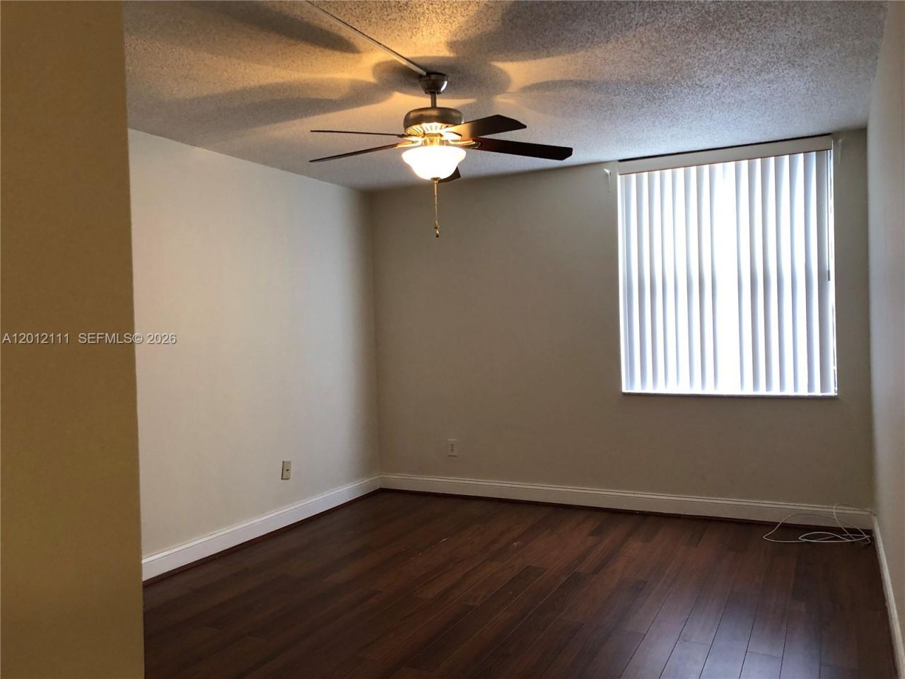 14301 N Kendall Dr , Unit 309B, Miami, FL 33186 Photo
