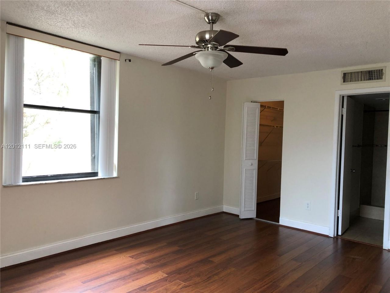 14301 N Kendall Dr , Unit 309B, Miami, FL 33186 Photo