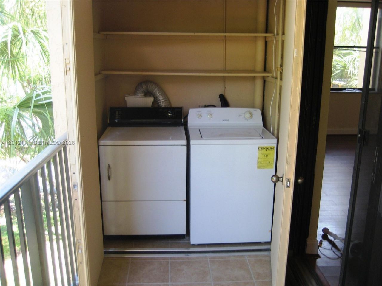 14301 N Kendall Dr , Unit 309B, Miami, FL 33186 Photo