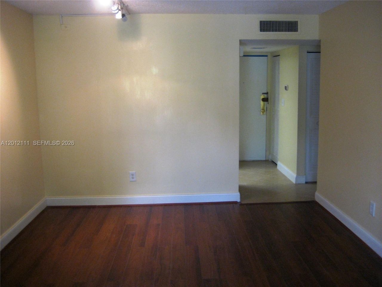14301 N Kendall Dr , Unit 309B, Miami, FL 33186 Photo