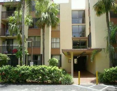 14301 N Kendall Dr , Unit 309B, Miami, FL 33186 Photo