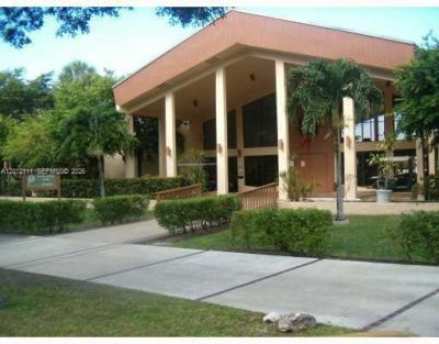 14301 N Kendall Dr , Unit 309B, Miami, FL 33186 Photo