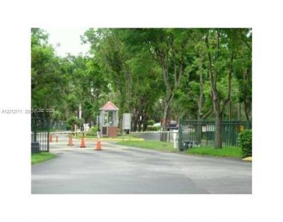 14301 N Kendall Dr , Unit 309B, Miami, FL 33186 Photo