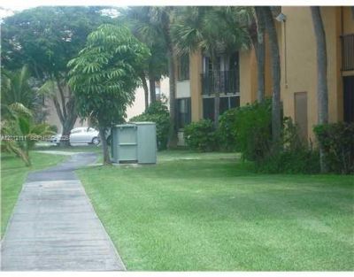 14301 N Kendall Dr , Unit 309B, Miami, FL 33186 Photo
