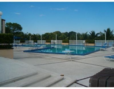 14301 N Kendall Dr , Unit 309B, Miami, FL 33186 Photo