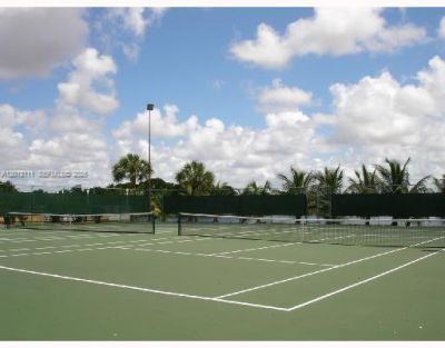 14301 N Kendall Dr , Unit 309B, Miami, FL 33186 Photo
